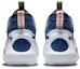 Purchase Nike Cosmic Unity 2 'Better Us - Off Noir' DH1536-002/DH1537-002