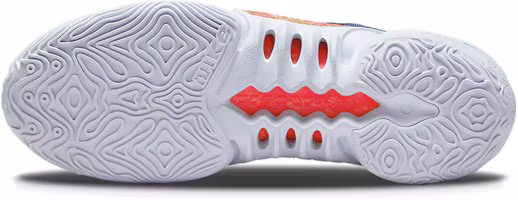 Details for Nike Cosmic Unity 2 'Better Us - Off Noir' DH1536-002/DH1537-002
