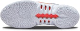 Details for Nike Cosmic Unity 2 'Better Us - Off Noir' DH1536-002/DH1537-002