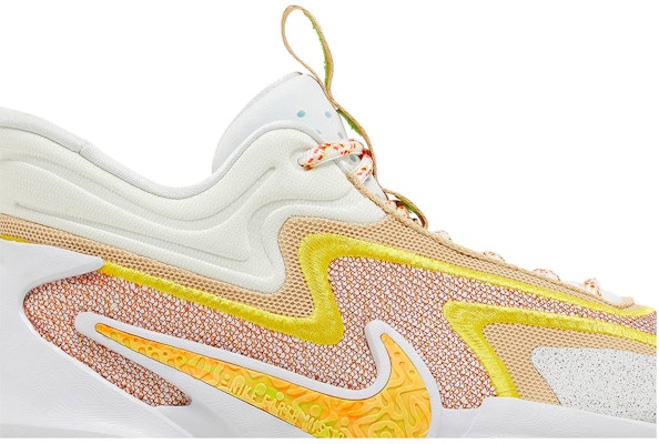 Nike Cosmic Unity 2 'Better Us - Off White' DH1537-101 Order Nike Cosmic Unity 2 'Better Us - Off White' DH1537-101