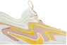 Order Nike Cosmic Unity 2 'Better Us - Putih Susu' DH1537-101