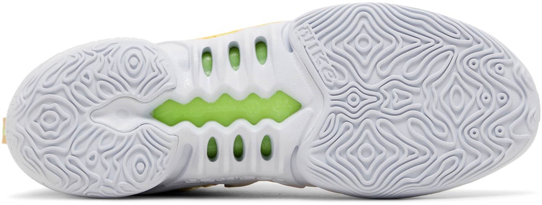 Nike Cosmic Unity 2 'Better Us - Off White' DH1537-101 Shop Nike Cosmic Unity 2 'Better Us - Off White' DH1537-101