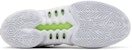 Nike Cosmic Unity 2 'Better Us - Putih Susu' DH1537-101
