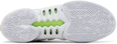 Shop Nike Cosmic Unity 2 'Better Us - Putih Susu' DH1537-101