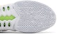 Nike Cosmic Unity 2 'Better Us - Putih Susu' DH1537-101