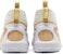 Nike Cosmic Unity 2 'Better Us - Putih Susu' DH1537-101