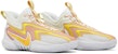 Nike Cosmic Unity 2 'Better Us - Putih Susu' DH1537-101