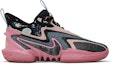 Buy Nike Cosmic Unity 2 'Dessert Berry/Pink Oxford/Hitam/Multicolor' DH1537-602