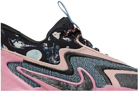 나이키 코스믹 유니티 2 "데저트 베리" (80 characters) DH1537-602 Order 나이키 코스믹 유니티 2 "데저트 베리" (80 characters) DH1537-602