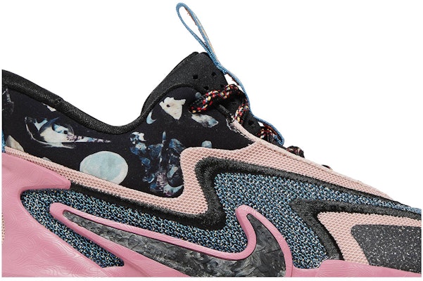 Nike Cosmic Unity 2 'Dessert Berry/Pink Oxford/Black/Multicolor' DH1537-602 Order Nike Cosmic Unity 2 'Dessert Berry/Pink Oxford/Black/Multicolor' DH1537-602