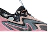 Order Nike Cosmic Unity 2 'Dessert Berry/Pink Oxford/Hitam/Multicolor' DH1537-602