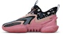 Nike Cosmic Unity 2 'Dessert Berry/Pink Oxford/Hitam/Multicolor' DH1537-602