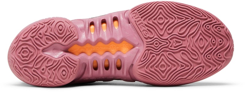 나이키 코스믹 유니티 2 "데저트 베리" (80 characters) DH1537-602 Shop 나이키 코스믹 유니티 2 "데저트 베리" (80 characters) DH1537-602