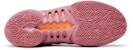 Nike Cosmic Unity 2 'Dessert Berry/Pink Oxford/Hitam/Multicolor' DH1537-602