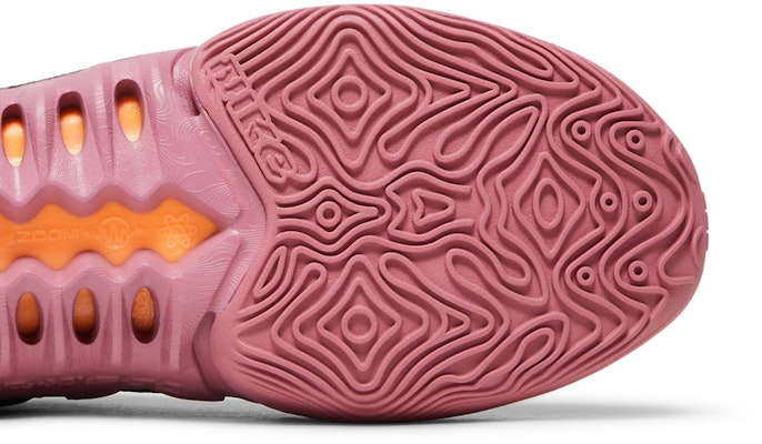 Nike Cosmic Unity 2 'Dessert Berry/Pink Oxford/Black/Multicolor' DH1537-602 Purchase Nike Cosmic Unity 2 'Dessert Berry/Pink Oxford/Black/Multicolor' DH1537-602