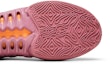 Purchase Nike Cosmic Unity 2 'Dessert Berry/Pink Oxford/Hitam/Multicolor' DH1537-602