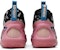 Nike Cosmic Unity 2 'Dessert Berry/Pink Oxford/Hitam/Multicolor' DH1537-602