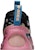 Nike Cosmic Unity 2 'Dessert Berry/Pink Oxford/Hitam/Multicolor' DH1537-602