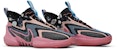 Nike Cosmic Unity 2 'Dessert Berry/Pink Oxford/Hitam/Multicolor' DH1537-602