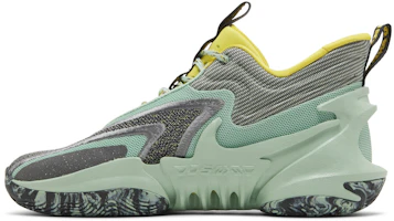 Shop Nike Cosmic Unity 2 'Enamel Green' DH1537-300