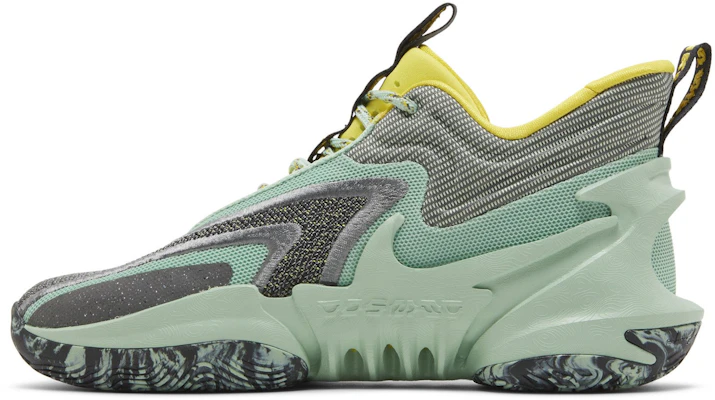Nike Cosmic Unity 2 'Enamel Green' DH1537-300 Shop Nike Cosmic Unity 2 'Enamel Green' DH1537-300