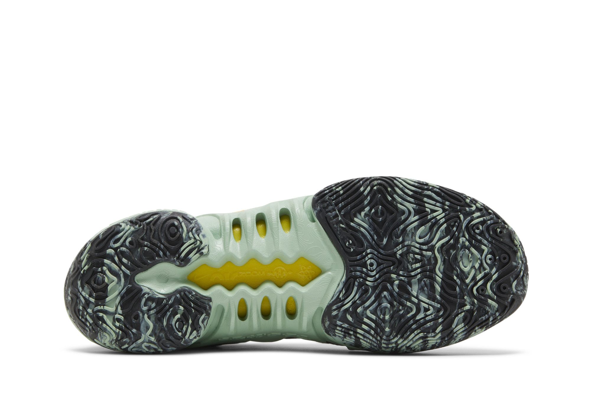 Purchase Nike Cosmic Unity 2 'Enamel Green' DH1537-300