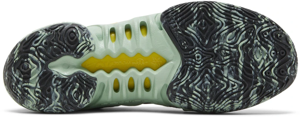 Nike Cosmic Unity 2 'Enamel Green' DH1537-300 Purchase Nike Cosmic Unity 2 'Enamel Green' DH1537-300