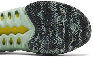 Details for Nike Cosmic Unity 2 'Enamel Green' DH1537-300