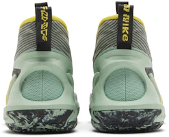 Sizing Nike Cosmic Unity 2 'Enamel Green' DH1537-300