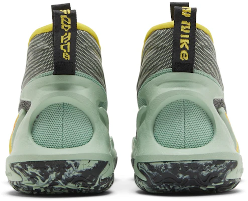 Nike Cosmic Unity 2 'Enamel Green' DH1537-300 Sizing Nike Cosmic Unity 2 'Enamel Green' DH1537-300