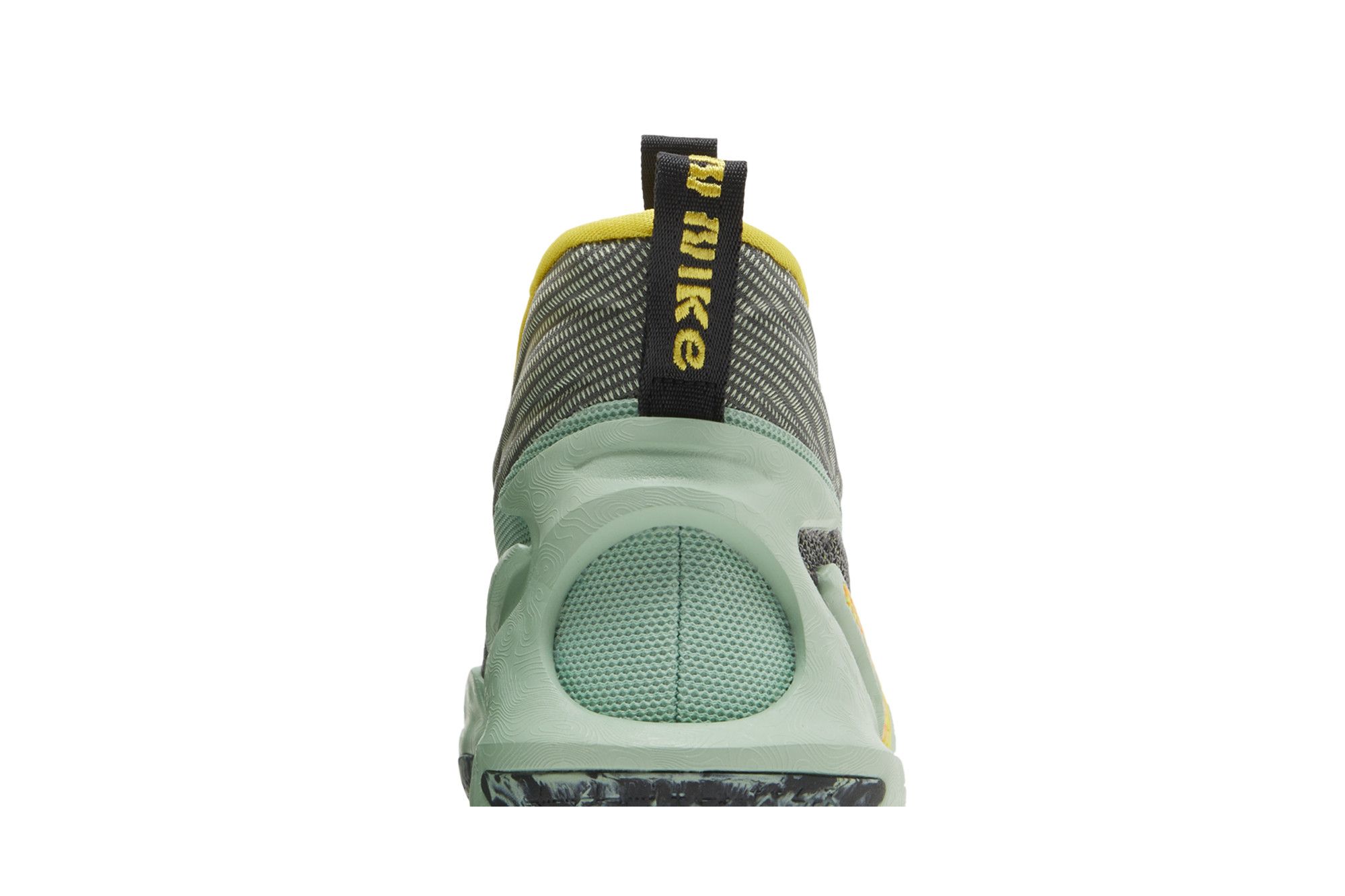 Cheap Nike Cosmic Unity 2 'Enamel Green' DH1537-300