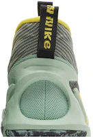 Cheap Nike Cosmic Unity 2 'Enamel Green' DH1537-300