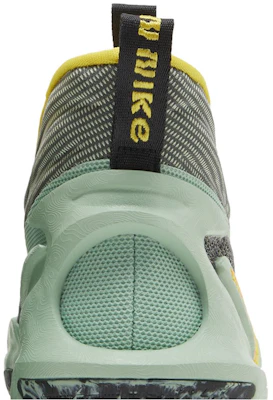 Nike Cosmic Unity 2 'Enamel Green' DH1537-300 Cheap Nike Cosmic Unity 2 'Enamel Green' DH1537-300