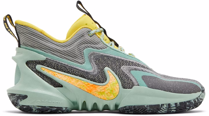 Nike Cosmic Unity 2 'Enamel Green' DH1537-300 Buy Nike Cosmic Unity 2 'Enamel Green' DH1537-300