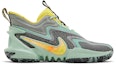 Buy Nike Cosmic Unity 2 'Enamel Green' dalam Warna Hijau Enamel DH1537-300