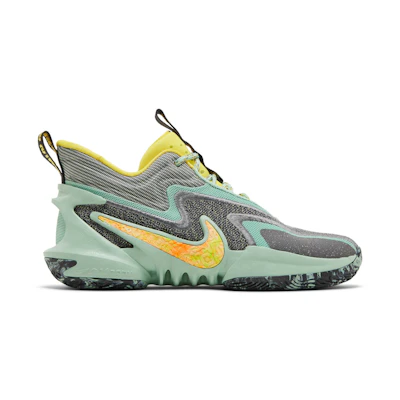 Nike Cosmic Unity 2 'Enamel Green'