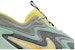 Nike Cosmic Unity 2 'Enamel Green' dalam Warna Hijau Enamel DH1537-300
