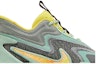 Order Nike Cosmic Unity 2 'Enamel Green' dalam Warna Hijau Enamel DH1537-300