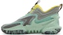 Nike Cosmic Unity 2 'Enamel Green' dalam Warna Hijau Enamel DH1537-300