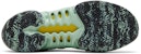 Nike Cosmic Unity 2 'Enamel Green' dalam Warna Hijau Enamel DH1537-300