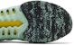Nike Cosmic Unity 2 'Enamel Green' dalam Warna Hijau Enamel DH1537-300