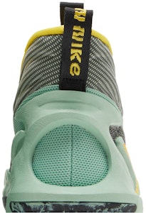 耐克宇宙合一2代“珐琅绿” DH1537-300 Sizing 耐克宇宙合一2代“珐琅绿” DH1537-300