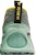 Nike Cosmic Unity 2 'Enamel Green' dalam Warna Hijau Enamel DH1537-300