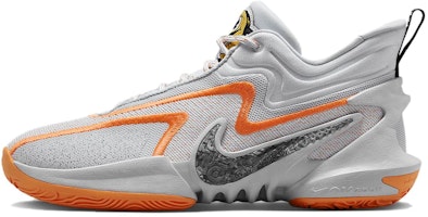 Nike Cosmic Unity 2 'Nike University' DH1537-004 Nike Cosmic Unity 2 'Nike University' DH1537-004