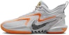 Nike Cosmic Unity 2 'Nike Universiti' DH1537-004