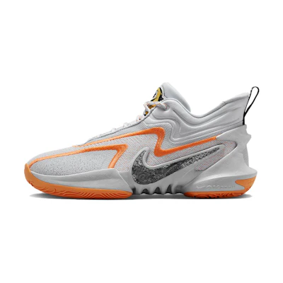 Nike Cosmic Unity 2 'Nike University'