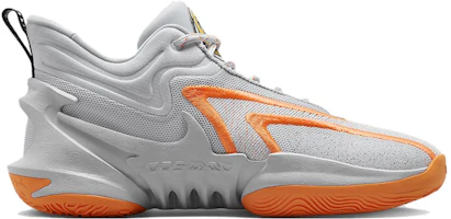 Order Nike Cosmic Unity 2 'Nike University' DH1537-004