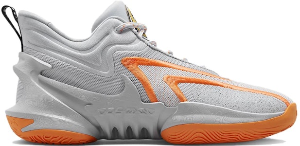 Nike Cosmic Unity 2 'Nike 大學' DH1537-004 Order Nike Cosmic Unity 2 'Nike 大學' DH1537-004