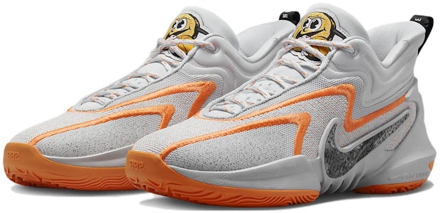 Nike Cosmic Unity 2 'Nike 大學' DH1537-004 Lookbook Nike Cosmic Unity 2 'Nike 大學' DH1537-004