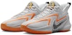 Nike Cosmic Unity 2 'Nike Universiti' DH1537-004
